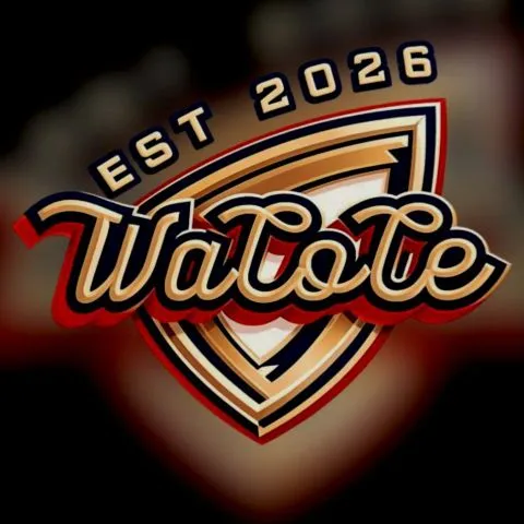 Wacoce Padel