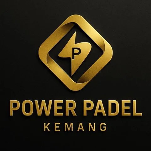 POWER PADEL SOCIETY