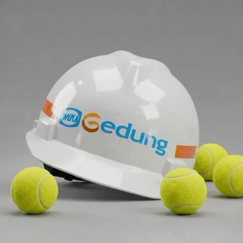 WEGE Padel Club