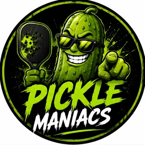 Pickle Miniacs