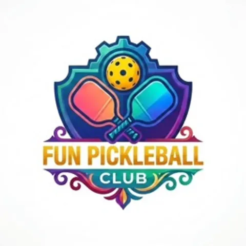 PLAY FOR FUN CLUB