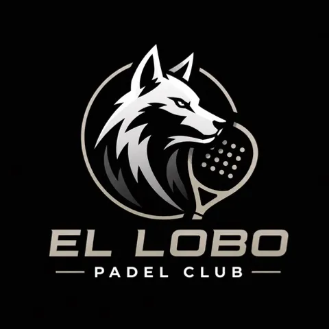 EL LOBO PADEL CLUB