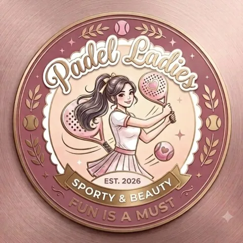 Padel Ladies