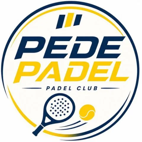 PEDE PADEL MEDAN