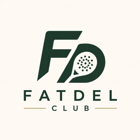 FATDEL CLUB