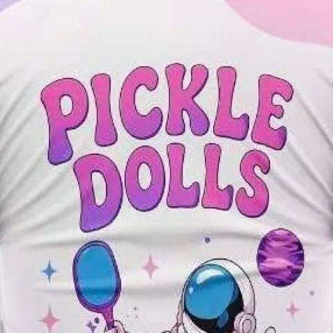 ACNALAPickle