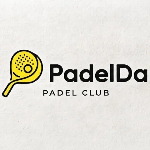 PadelDa