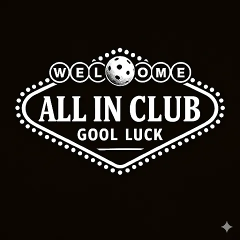 All in Club