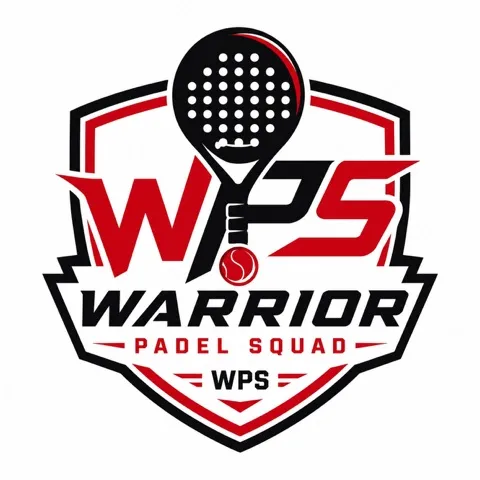 WARRIOR PADEL SQUAD | WPS