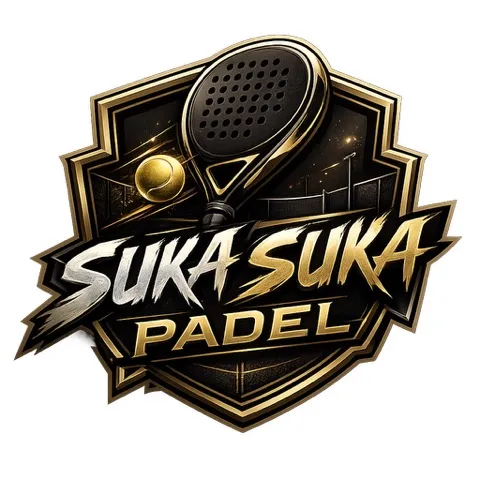 Suka Suka Padel Club