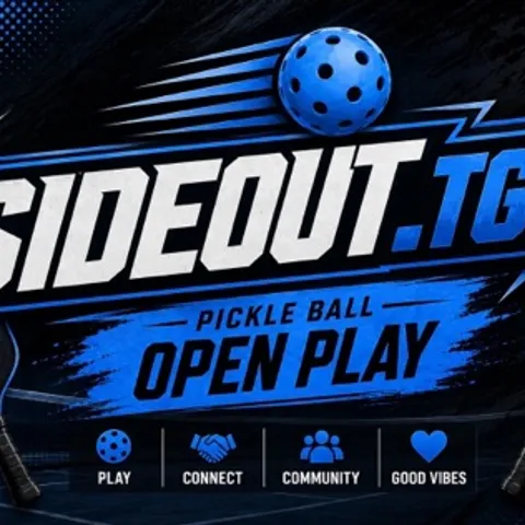 SIDEOUT.Tgm