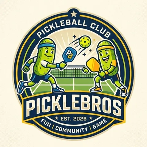 Picklebros