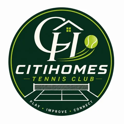Citihomes Tennis Club