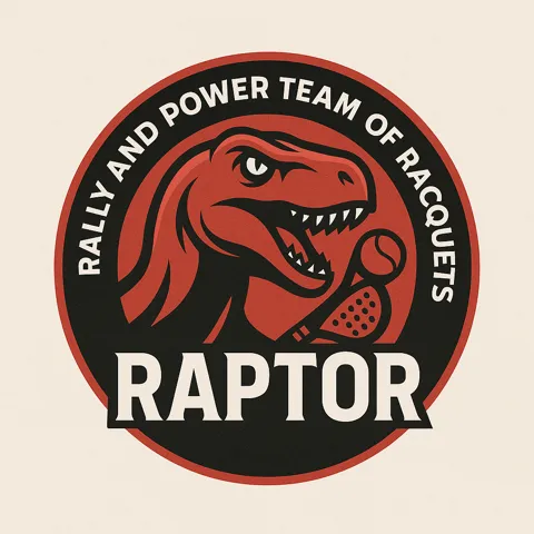 RAPTOR Padel