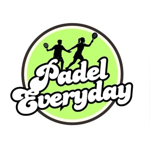 Padel Everyday
