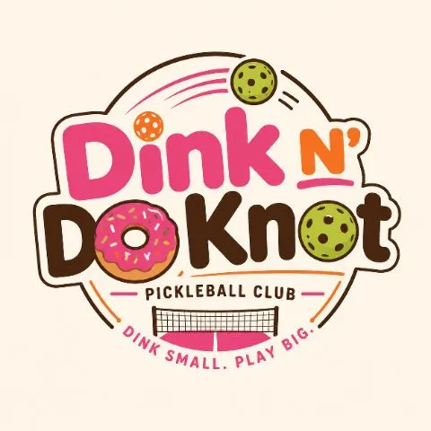 Dink N' Do Knot
