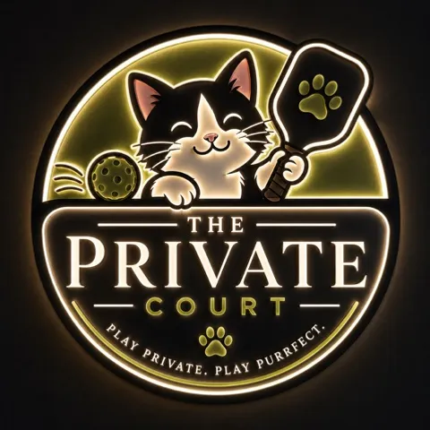 The Private Court GaHer