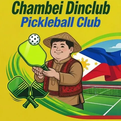 Chambei Dinklub