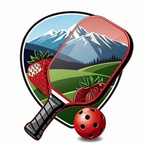 CRIS PICKLEBALL CLUB 