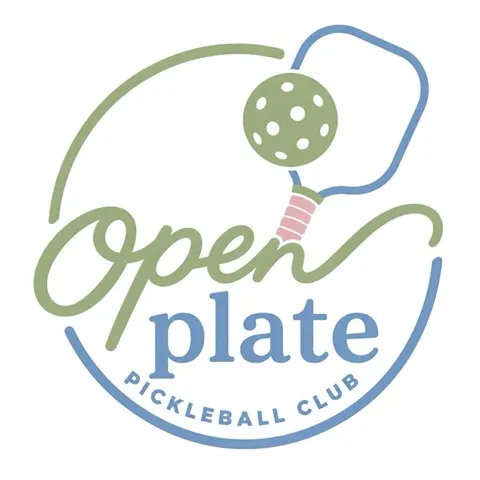 OpenPlateClub