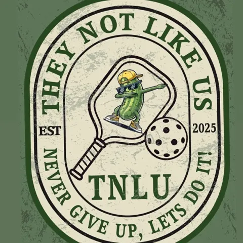 TNLU