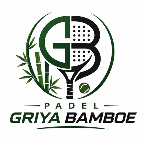 Padel Griya Bamboe 