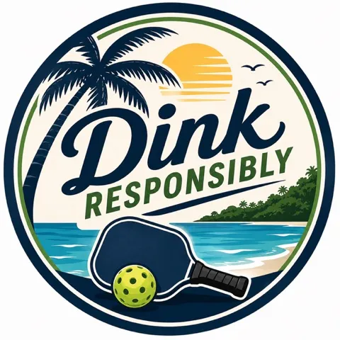 Dink Samal