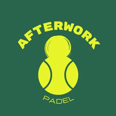 Afterwork Padel