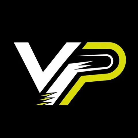 VIRAL PLAY
