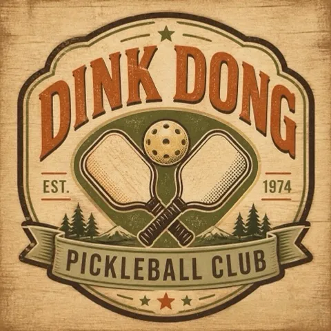 DINK DONG PICKLEBALL CLUB (JB)