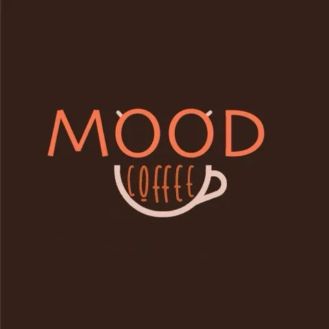 Mood Coffee