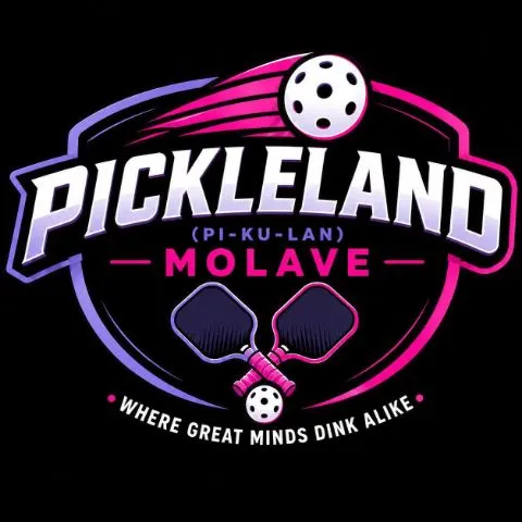 PIKULAN MLV