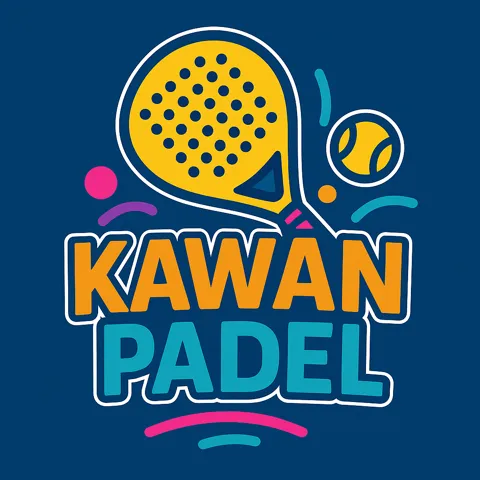 Kawan Padel