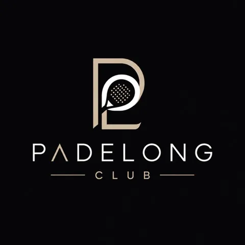 Padelong Club