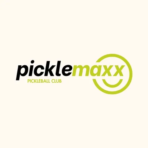 PICKLEMAXX