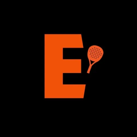 ELEVADEL