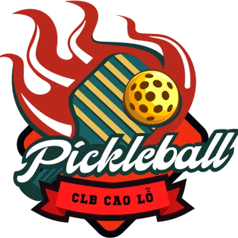 CLB Cao Lỗ - Pickleball Club