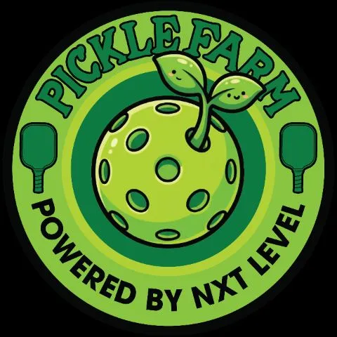 Pickle Farm