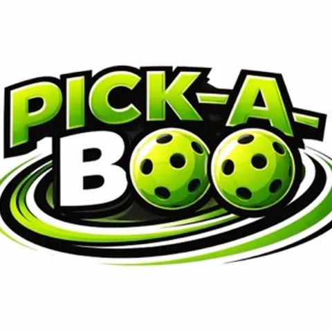 Pick-A-Boo Davao