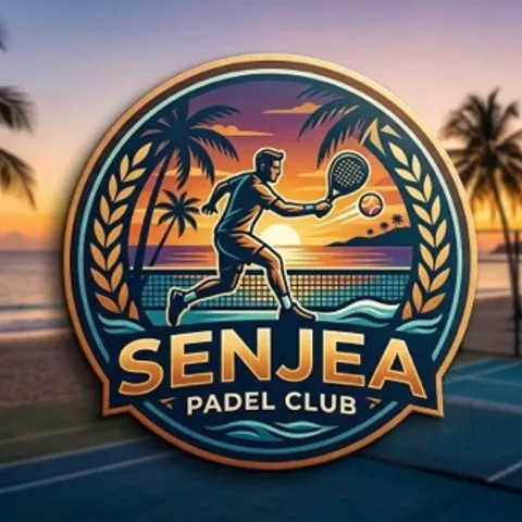 Senjea Padel