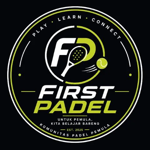 First Padel Community Club