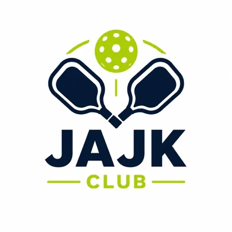 JAJK Club