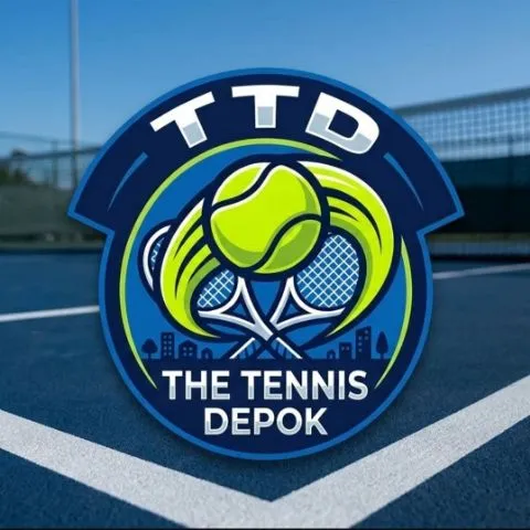 The Tennis Depok