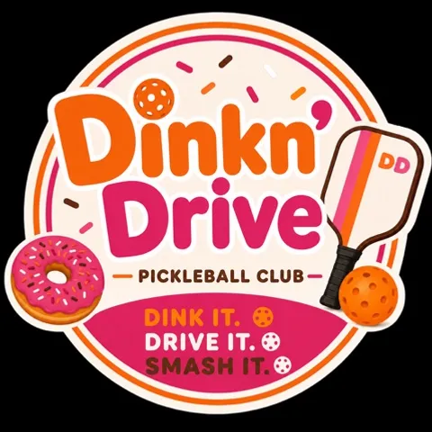Dinkn’Drive
