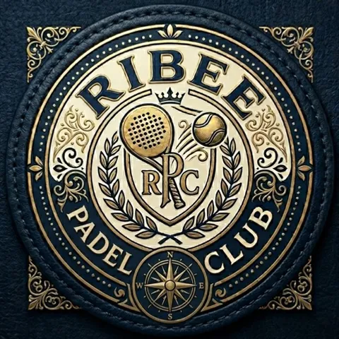 Ribee Padel Club