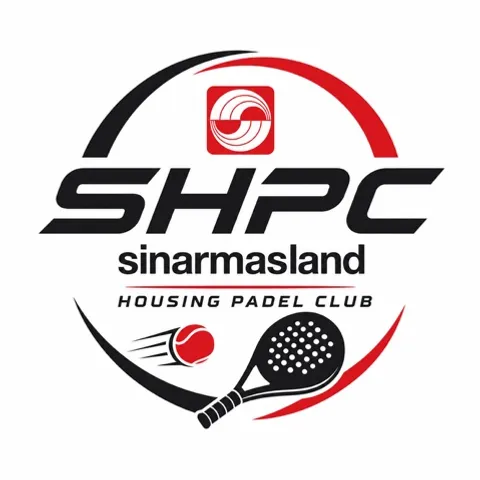 S.H.P.C 