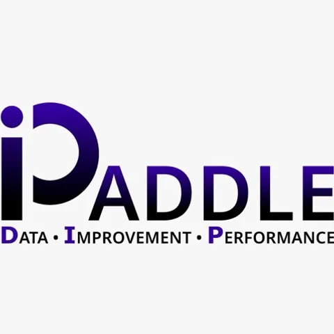 PaddleDIP Academy