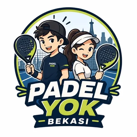 Padel Yok Bekasi