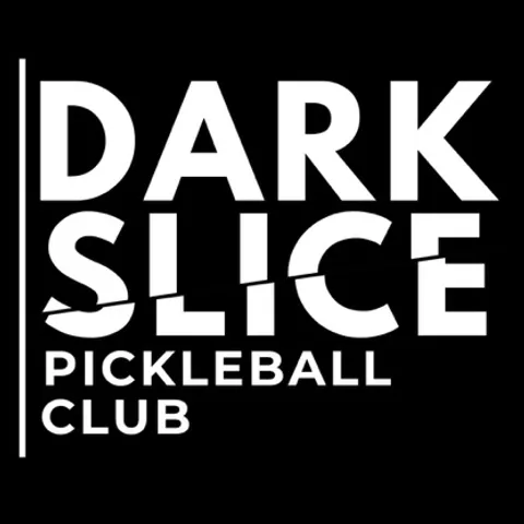Dark Slice Pickleball Club