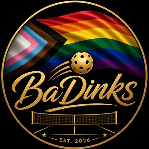 BaDinks